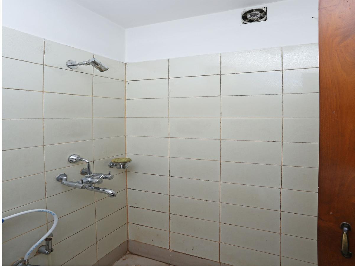 Hotel Amrit Regency Guwahati Exterior foto