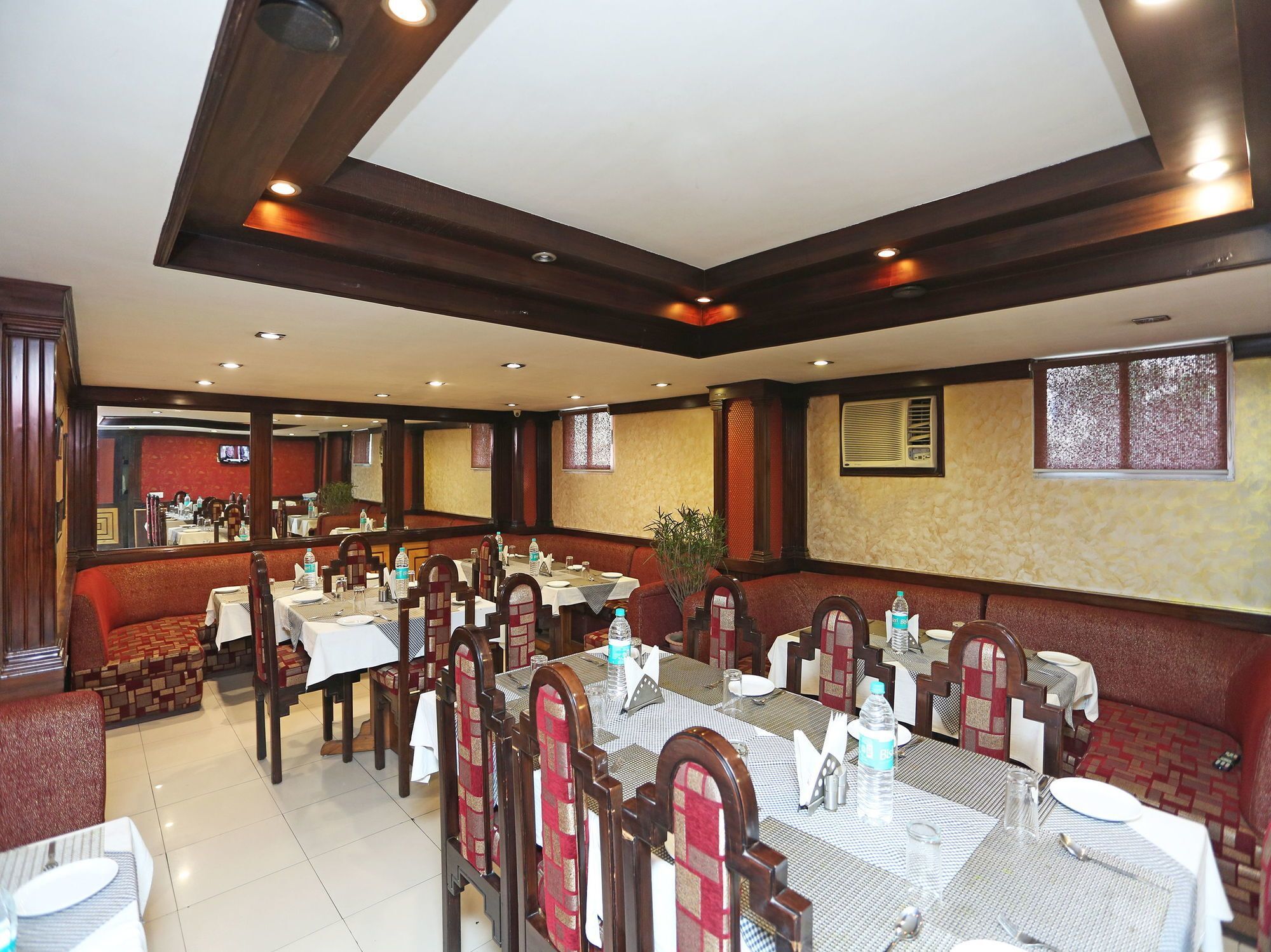 Hotel Amrit Regency Guwahati Exterior foto